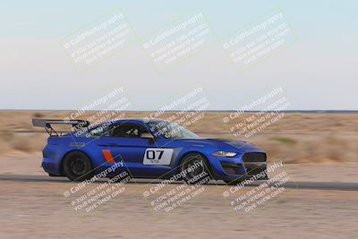 media/Feb-17-2024-Nasa AZ (Sat) [[ca3372609e]]/6-Race Group C/Race 1 Set 2/